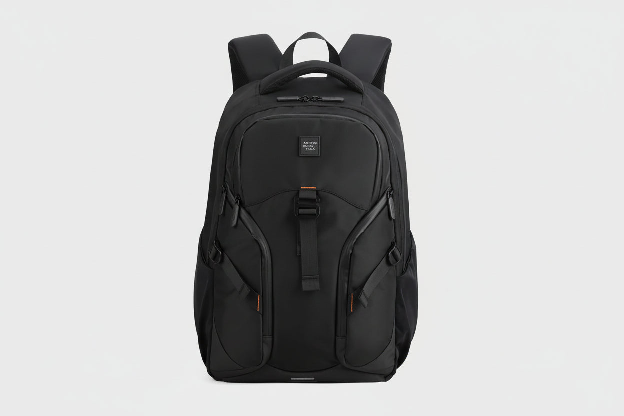 Sac à dos de voyage AOKING