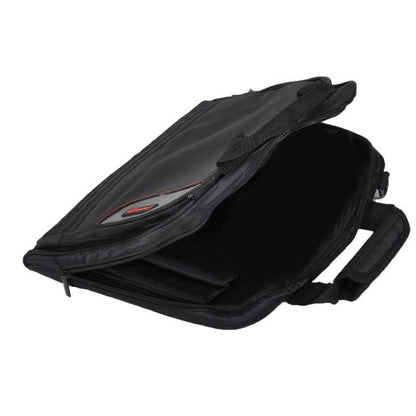 Le Cartable PC Sunmi 15.6 , Porte Documents - Backpack dz