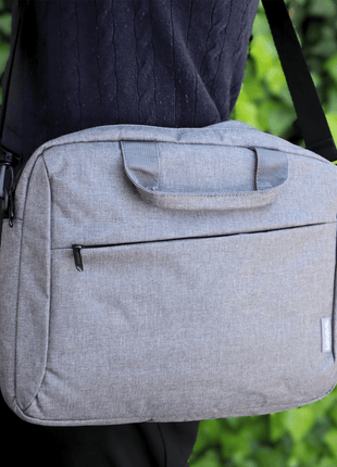 Cartable LENOVO Original Pour Laptop 15.6 - Backpack dz