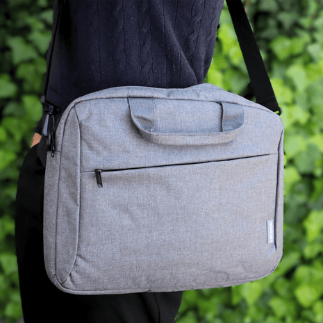 Cartable LENOVO Original Pour Laptop 15.6 - Backpack dz