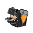 Sac a dos Wiersoon étanche multifonctionnel - Backpack dz