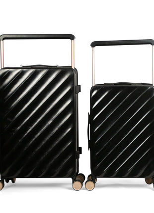 Valise Rigide Haut de Gamme