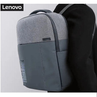 Sac a Dos Lenovo ThinkBook 15.6'