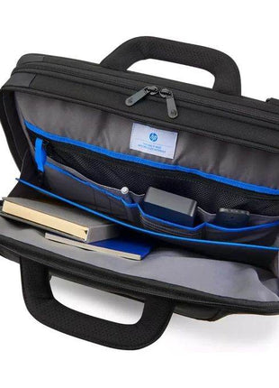 Cartable HP Top Load 15.6' - Backpack dz