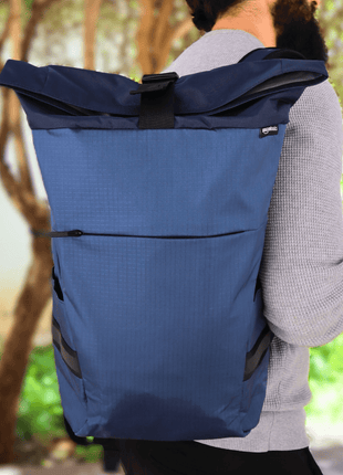 Sac A Dos Amazon Basics Authentique - Backpack dz
