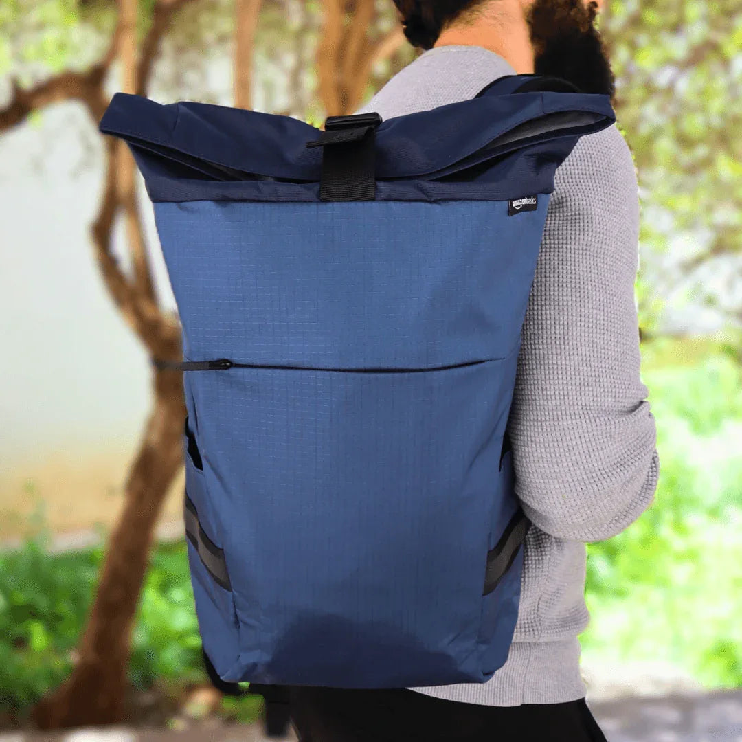 Sac A Dos Amazon Basics - Backpack dz