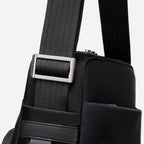 Sacoche Sac messager pour homme Arctic Hunter KB00831