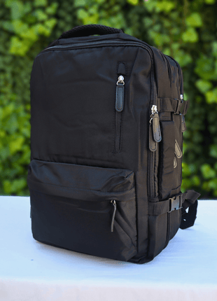 Sac a dos Extensible de Voyage, Travail - Backpack dz