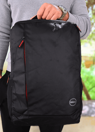 Sac à Dos Dell Multifonction pour Ordinateur Portable - Backpack dz
