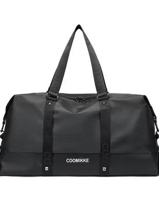 Sac de Sport étanche avec Compartiment à Chaussures