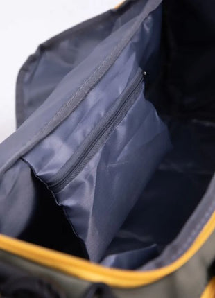 Cabas de Voyage, Sport avec Compartiment Chaussures