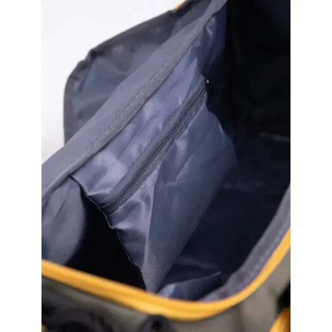 Cabas de Voyage, Sport avec Compartiment Chaussures - Backpack dz