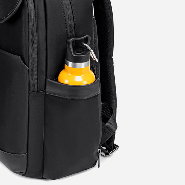 Sac à dos professionnel pour ordinateur portable 15,6 pouces Arctic Hunter B00812