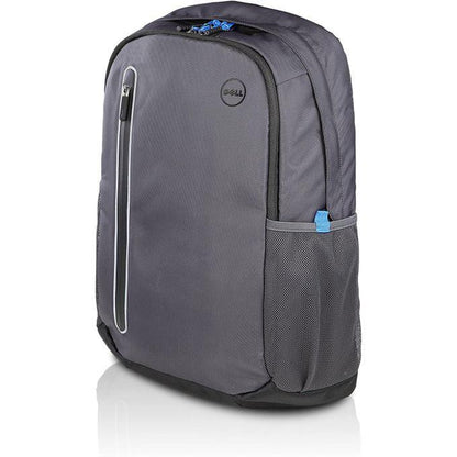 Sac à Dos DELL URBAN 15″ - Backpack dz