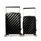 Valise Rigide Haut de Gamme