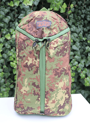 Sac a dos Mystery Ranch 3 Zip 21L - Backpack dz
