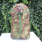 Sac a dos Mystery Ranch 3 Zip 21L - Backpack dz