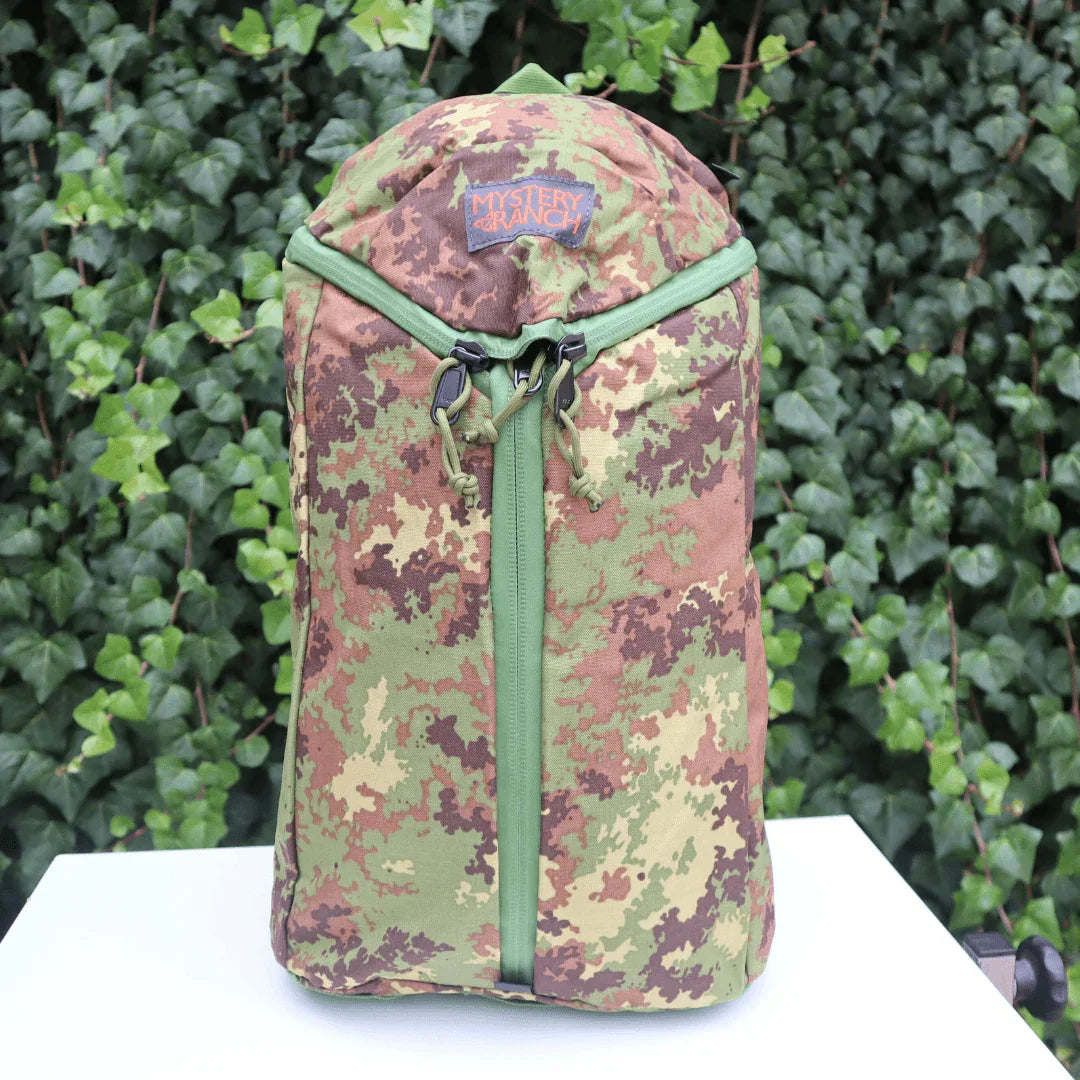 Sac a dos Mystery Ranch 3 Zip 21L - Backpack dz