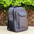 Sac a Dos Rigide USB 16' - Backpack dz