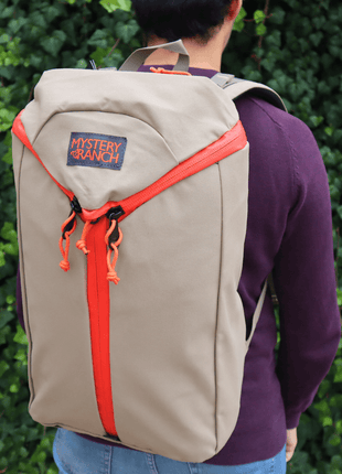 Sac a dos Mystery Ranch 3 Zip 21L - Backpack dz
