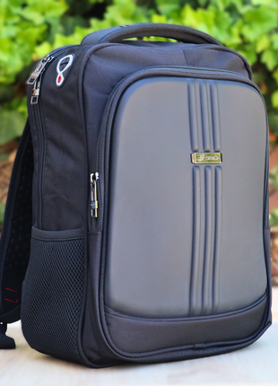 Sac a Dos Robuste 14' avec Port USB