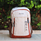 Sac a Dos Scolaire, Sport Polyvalent - Backpack dz