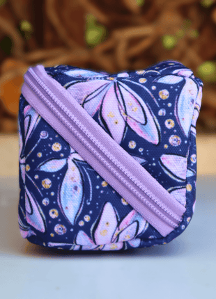 Trousse Scolaire Stylé - Backpack dz