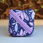 Trousse Scolaire Stylé - Backpack dz