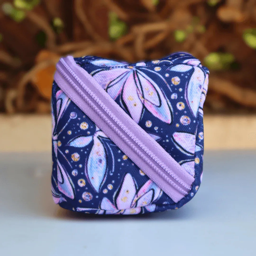 Trousse Scolaire Stylé - Backpack dz