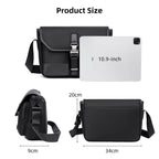 Sacoche Sling Bag Arctic Hunter KB00827