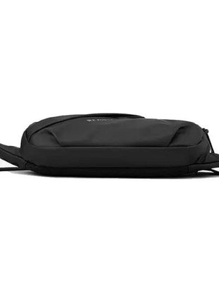 Sac Banane Urbain - Backpack dz