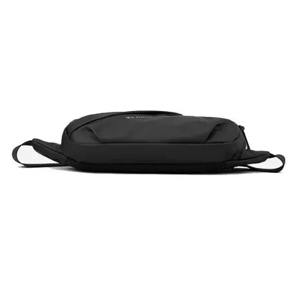 Sac Banane Urbain - Backpack dz