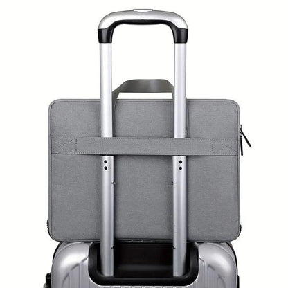 Cartable Laptop 15.6 Okade Élégant - Backpack dz