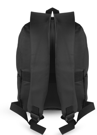 Sac a dos du quotidien et polyvalent 15.6'