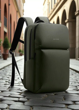 Sac à Dos Premium Bange Protection 15.6'