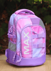Mauve