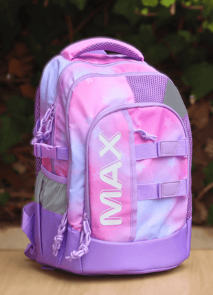 Sac a Dos scolaire Primaire Robuste - Backpack dz