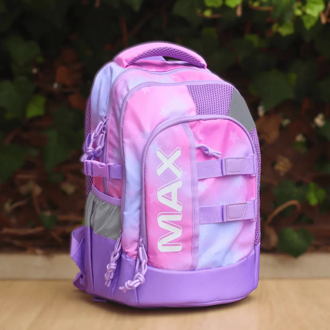 Sac a Dos scolaire Primaire Robuste - Backpack dz