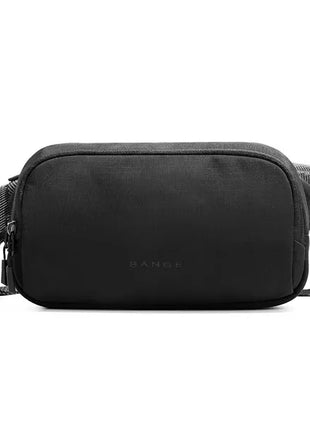 Sac a Bandouliere Bange 3097