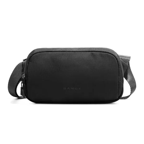 Sac a Bandouliere Bange 3097