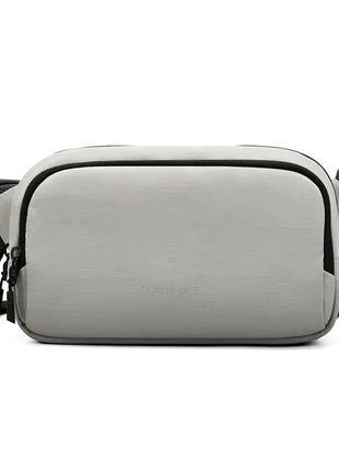 Sac a Bandouliere Bange 3097