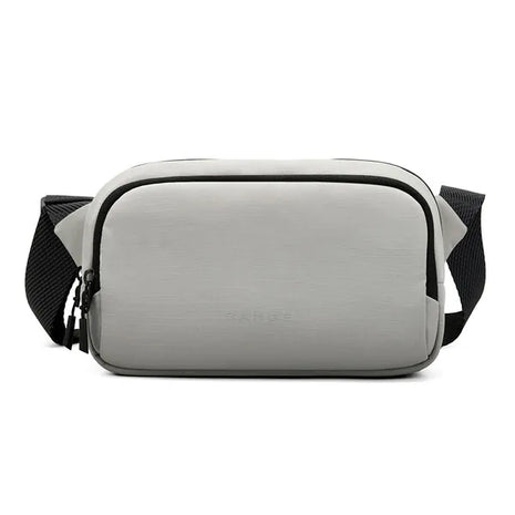 Sac a Bandouliere Bange 3097