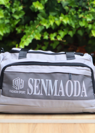 Sac, Cabas Gym, Sport Imperméable