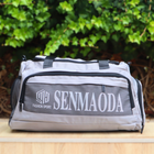 Sac, Cabas Gym, Sport Imperméable