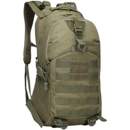 Sac A Dos Randonnée Escalade 30L - Backpack dz