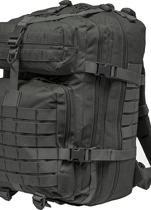 Sac à Dos Randonnée Tactique 55L