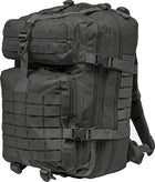Sac à Dos Randonnée Tactique 55L