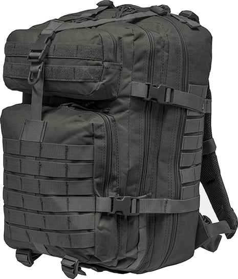 Sac à Dos Randonnée Tactique 55L