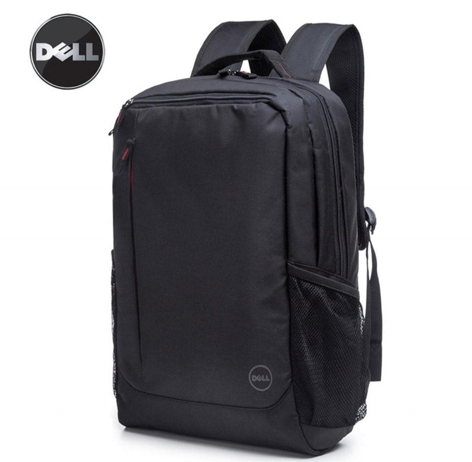 Sac à Dos Dell Multifonction pour Ordinateur Portable