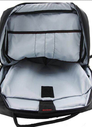 Sac à Dos Dell Multifonction pour Ordinateur Portable - Backpack dz